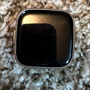 Fitbit Versa 2